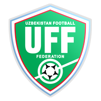 Copa PFL de Uzbekistán