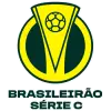 Serie C brasileña
