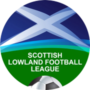 Lowland Football League escocesa