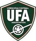 Liga Feminina do Uzbequistão