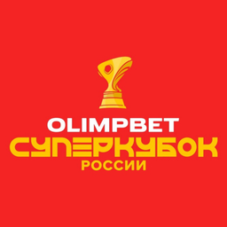 Supercopa de Rusia