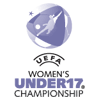 Campeonato de Europa Femenino Sub-17 de la UEFA