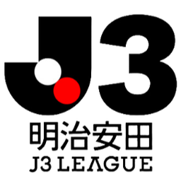 Liga J3 Jepang