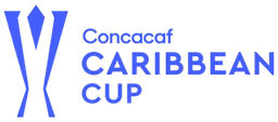 Copa del Caribe de la CONCACAF