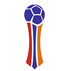 Copa de Armenia