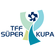 Supercopa de Turquía