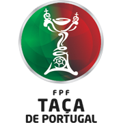Copa de Portugal