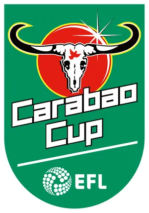 كأس الدوري الإنجليزي كأس الدوري الإنجليزي