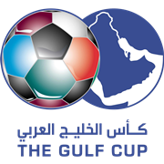 Copa del Golfo de Naciones Sub-17