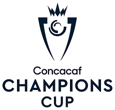 Copa de Campeones de la CONCACAF