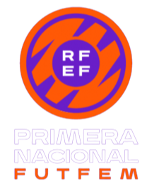 Segunda Divisão Feminina da Espanha