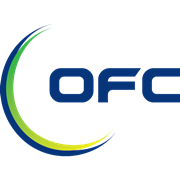 Clasificación para la Copa Mundial de la FIFA (OFC)