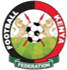 Liga Feminina de Futebol do Quênia