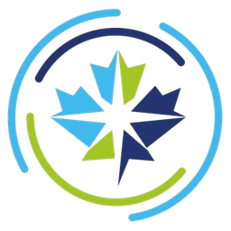 Premier League Canadense