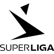 Superliga danesa