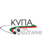 Copa de Bulgaria