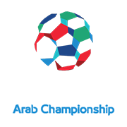 Copa Árabe Sub-17