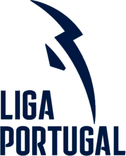 Primera Liga portuguesa