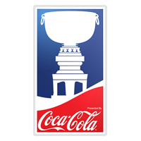Copa del Rey de Tailandia