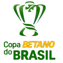 Copa de Brasil