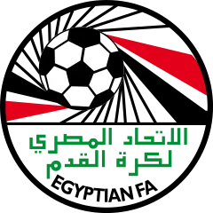 دوري السيدات الممتاز المصري دوري السيدات الممتاز المصري