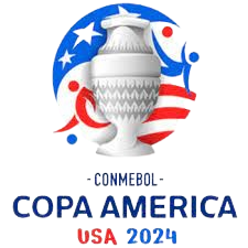 Copa América de la CONMEBOL