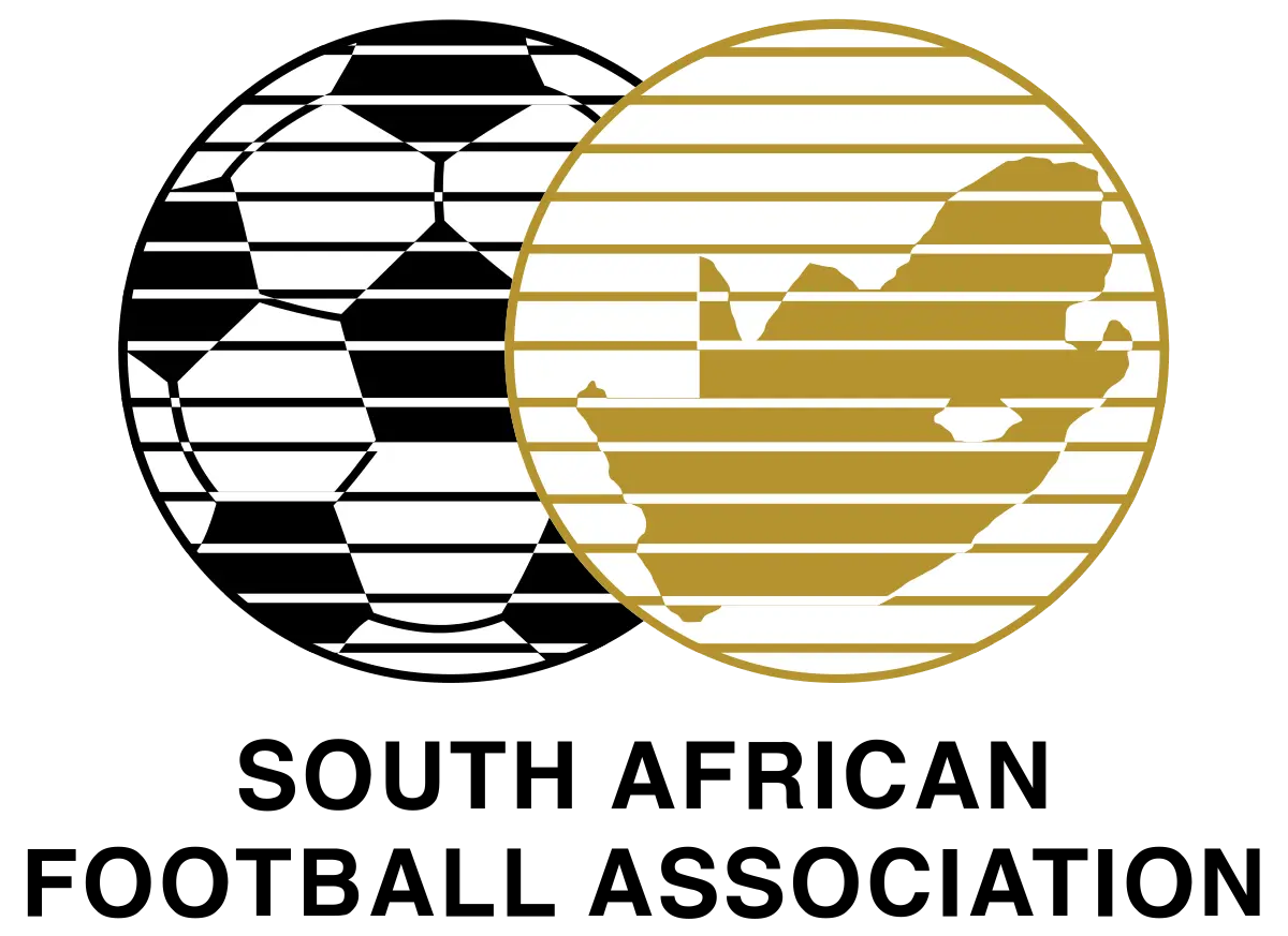 South Africa U17 Football Association Cup