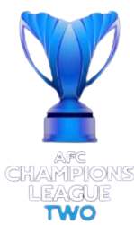 Liga de Campeones 2 de la AFC