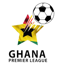 Liga Premier de Ghana