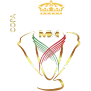 Copa MX de México