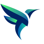 Primera División de Honduras