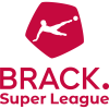 Super League suiza