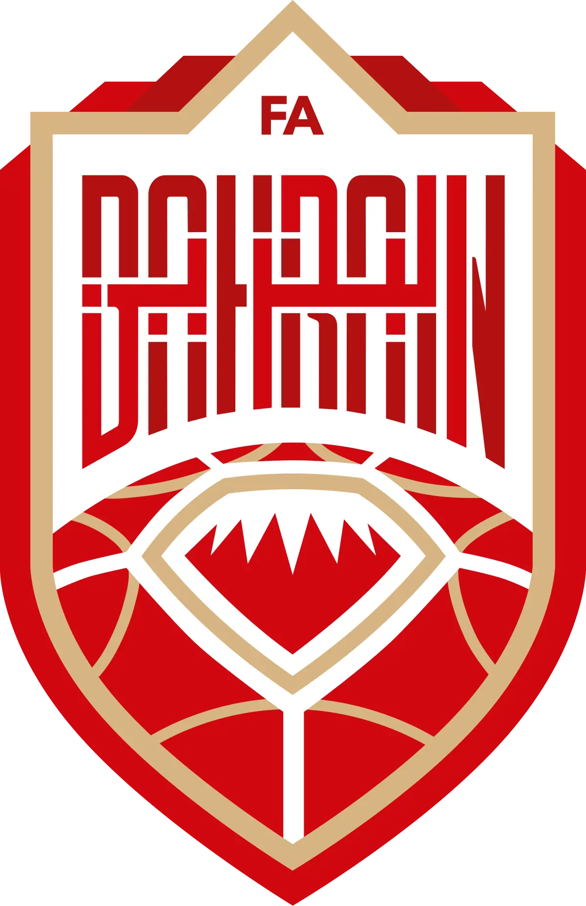 دوري الشباب الوطني البحريني دوري الشباب الوطني البحريني