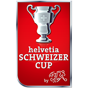 Taça da Suíça