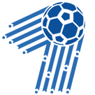 Primera Liga bielorrusa