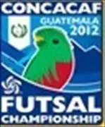 Kejuaraan Futsal CONCACAF