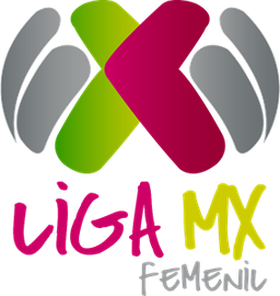 Liga MX Femenil de México