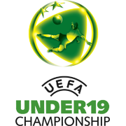 Campeonato de Europa Sub-19 de la UEFA
