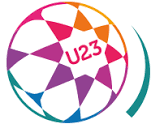 Emirados Árabes Unidos Sub-23