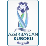 Copa de Azerbaiyán