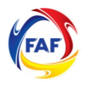 Primera División de Andorra