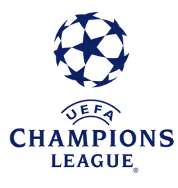 Liga de Campeones de la UEFA