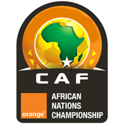 Campeonato Africano de Naciones de la CAF