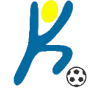 India Karnataka Youth Premier League U20