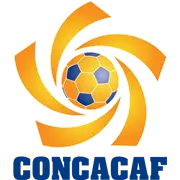 Clasificación para la Copa Mundial de la FIFA (CONCACAF)