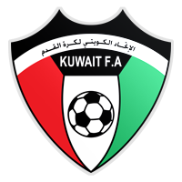 Copa del Príncipe Heredero de Kuwait