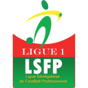 Liga Premier de Senegal
