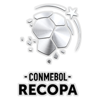 Recopa Sudamericana de la CONMEBOL
