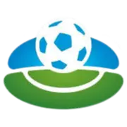دوري باراغواي الدرجة الثالثة