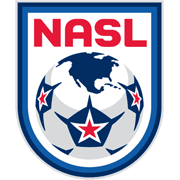 North American Soccer League